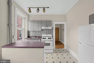 3505 Indian Queen Ln, Philadelphia, PA 19129 - Photo 4