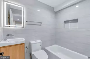 3004 Titan St, Philadelphia, PA 19146 - Photo 20