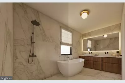 3004 Titan Street, Philadelphia, PA 19146 - Photo 4