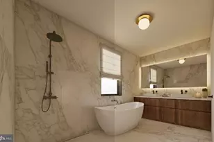 3004 Titan St, Philadelphia, PA 19146 - Photo 4