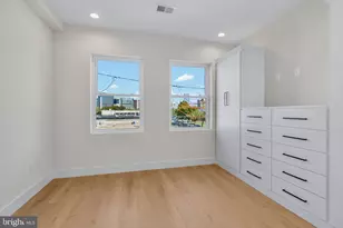 3004 Titan St, Philadelphia, PA 19146 - Photo 16