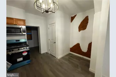 625 E Thayer Street, Philadelphia, PA 19134 - Photo 6