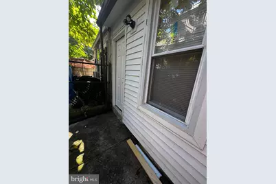 625 E Thayer Street, Philadelphia, PA 19134 - Photo 8