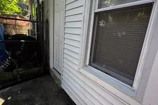 625 E Thayer St, Philadelphia, PA 19134 - Photo 8