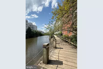 4 Leverington Avenue #UNIT 207, Philadelphia, PA 19127 - Photo 10
