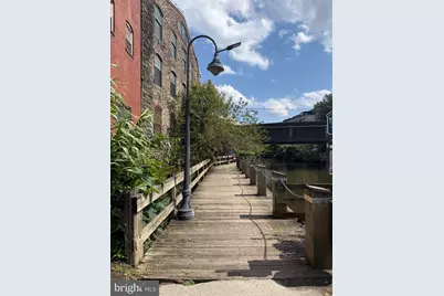 4 Leverington Avenue #UNIT 207, Philadelphia, PA 19127 - Photo 8