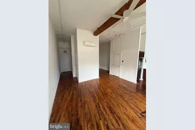 4 Leverington Avenue #UNIT 207, Philadelphia, PA 19127 - Photo 2
