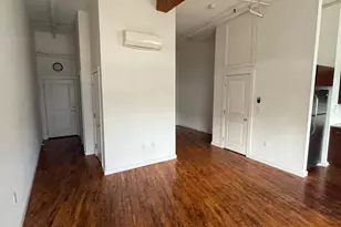 4 Leverington Ave, Philadelphia, PA 19127 - Photo 2