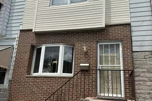 927 W Shunk St, Philadelphia, PA 19148 - Photo 1