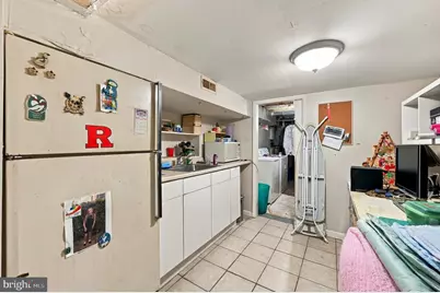 927 W Shunk Street, Philadelphia, PA 19148 - Photo 8