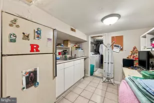 927 W Shunk St, Philadelphia, PA 19148 - Photo 8
