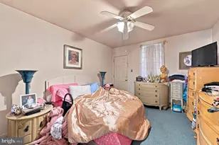 927 W Shunk St, Philadelphia, PA 19148 - Photo 6
