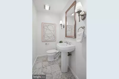 1811 Chestnut Street #402, Philadelphia, PA 19103 - Photo 28