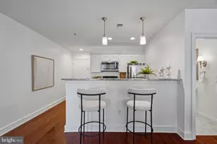 1811 Chestnut St, Philadelphia, PA 19103 - Photo 10
