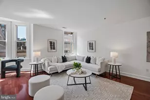1811 Chestnut St, Philadelphia, PA 19103 - Photo 2