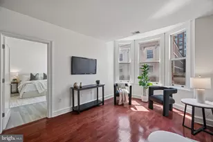 1811 Chestnut St, Philadelphia, PA 19103 - Photo 16