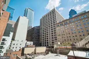 1811 Chestnut St, Philadelphia, PA 19103 - Photo 6