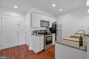1811 Chestnut St, Philadelphia, PA 19103 - Photo 12