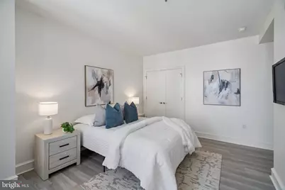 1811 Chestnut Street #402, Philadelphia, PA 19103 - Photo 26