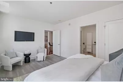 1811 Chestnut Street #402, Philadelphia, PA 19103 - Photo 20