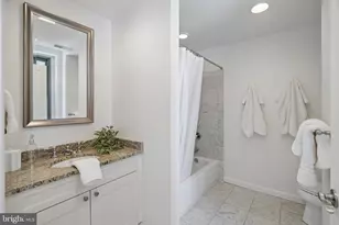 1811 Chestnut St, Philadelphia, PA 19103 - Photo 24