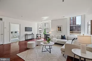 1811 Chestnut St, Philadelphia, PA 19103 - Photo 1