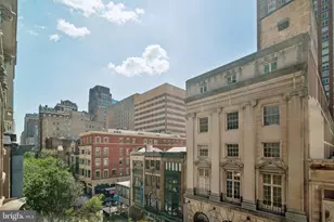 1811 Chestnut St, Philadelphia, PA 19103 - Photo 18