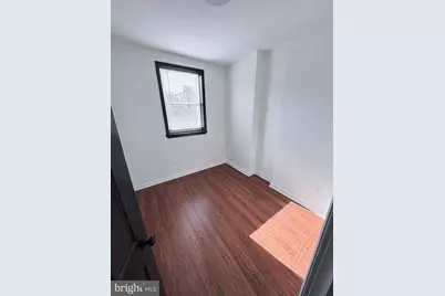 2328 S Warnock Street, Philadelphia, PA 19148 - Photo 6