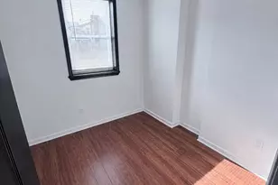 2328 S Warnock St, Philadelphia, PA 19148 - Photo 6