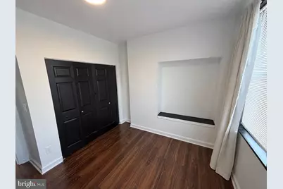 2328 S Warnock Street, Philadelphia, PA 19148 - Photo 10