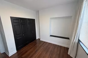 2328 S Warnock St, Philadelphia, PA 19148 - Photo 10