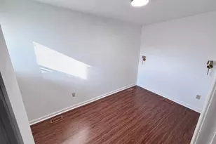 2328 S Warnock St, Philadelphia, PA 19148 - Photo 8