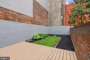 1302 N Lawrence St, Philadelphia, PA 19122 - Photo 14
