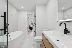 1302 N Lawrence St, Philadelphia, PA 19122 - Photo 38