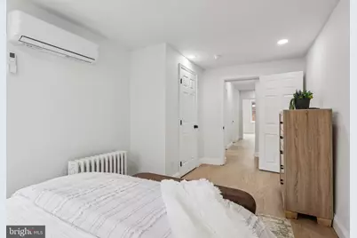 1302 N Lawrence Street, Philadelphia, PA 19122 - Photo 20