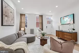 1302 N Lawrence St, Philadelphia, PA 19122 - Photo 6