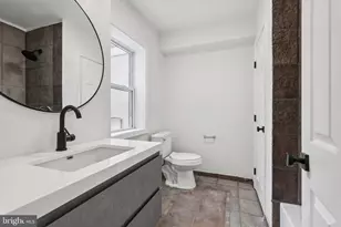 1302 N Lawrence St, Philadelphia, PA 19122 - Photo 22