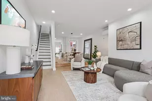 1302 N Lawrence St, Philadelphia, PA 19122 - Photo 4