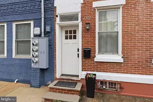 1302 N Lawrence St, Philadelphia, PA 19122 - Photo 2
