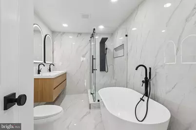 1302 N Lawrence Street, Philadelphia, PA 19122 - Photo 34