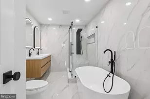 1302 N Lawrence St, Philadelphia, PA 19122 - Photo 34