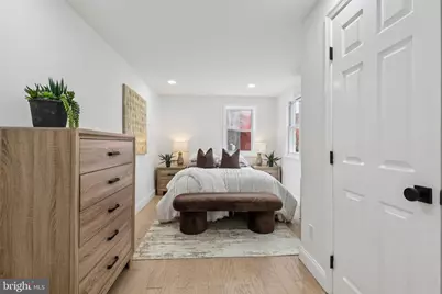 1302 N Lawrence Street, Philadelphia, PA 19122 - Photo 16