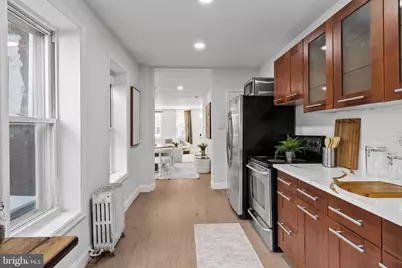 1302 N Lawrence Street, Philadelphia, PA 19122 - Photo 12