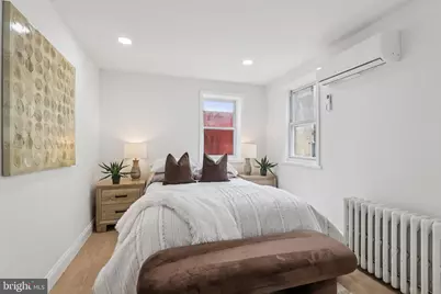 1302 N Lawrence Street, Philadelphia, PA 19122 - Photo 18