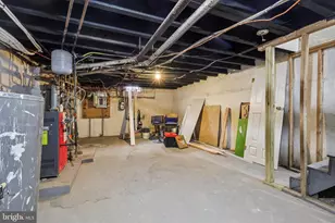 1302 N Lawrence St, Philadelphia, PA 19122 - Photo 40