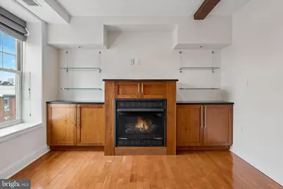 1111 Mount Vernon Street #5, Philadelphia, PA 19123 - Photo 8