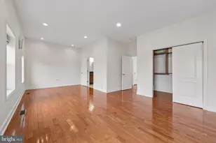 1111 Mt Vernon St, Philadelphia, PA 19123 - Photo 18