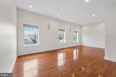 1111 Mount Vernon Street #5, Philadelphia, PA 19123 - Photo 16