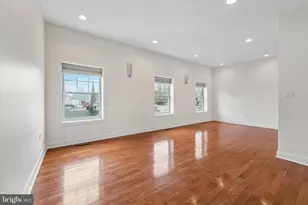 1111 Mt Vernon St, Philadelphia, PA 19123 - Photo 16