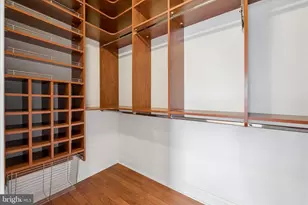 1111 Mt Vernon St, Philadelphia, PA 19123 - Photo 22